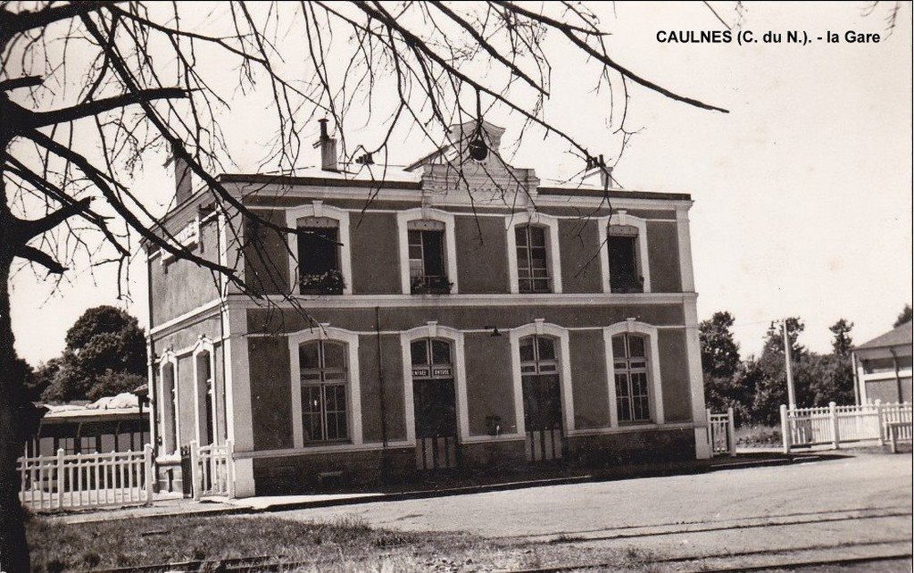 Caulnes en 1955 22 23-09-15.jpg