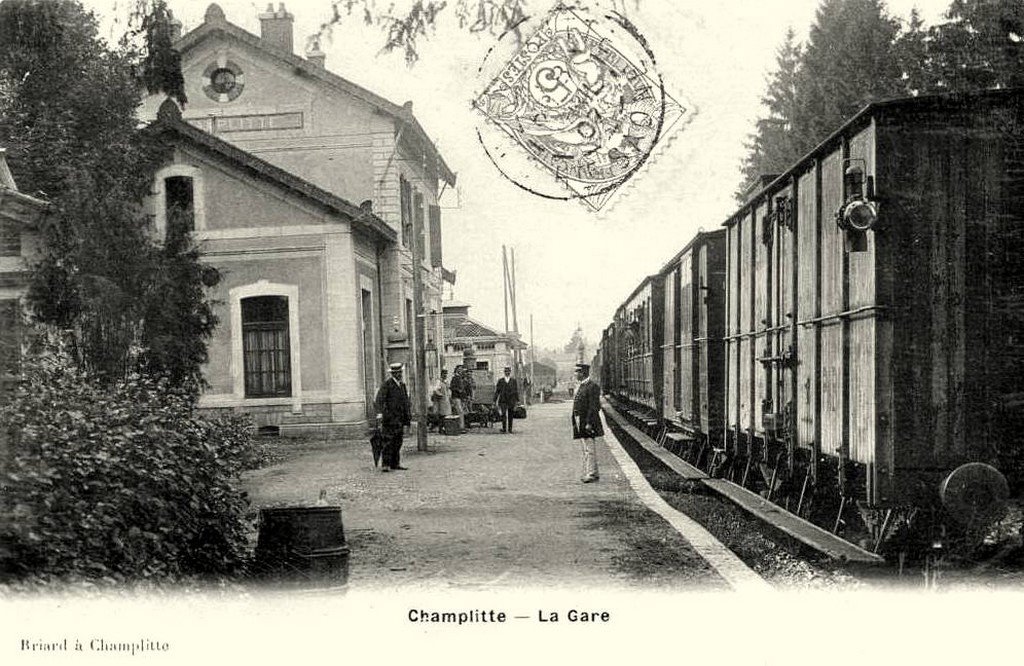 Champlitte 70 29-01-13.jpg