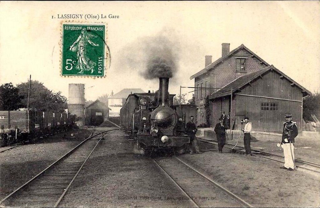 Lassigny 60 11-03-15.jpg