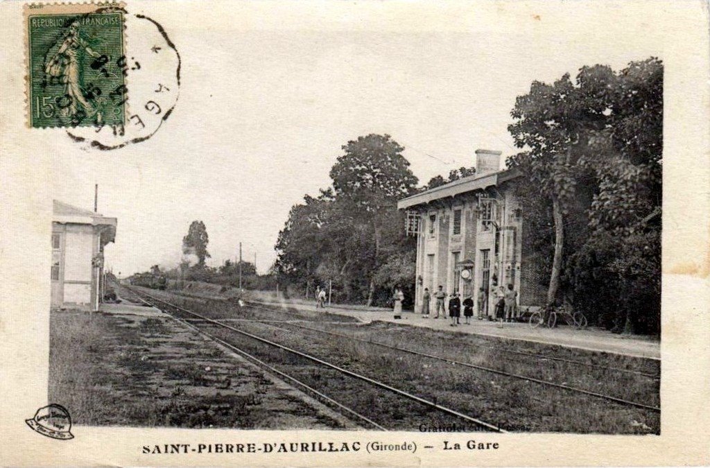 Saint Pierre d'Aurillac 33 3-06-16.jpg