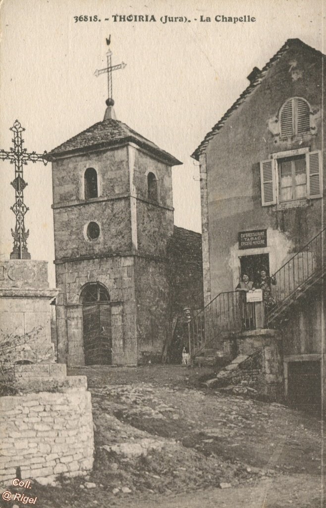 39-Thoiria-La-Chapelle-36818-Editions-C_L_B_.jpg