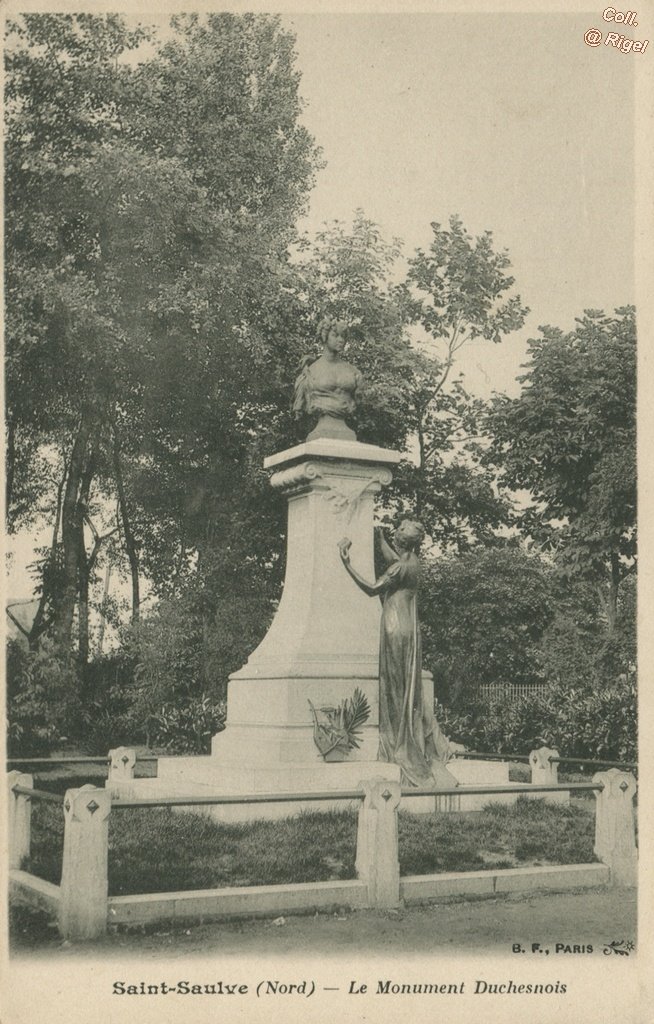 59- St-Saulve Le Monument Duchesnois.jpg