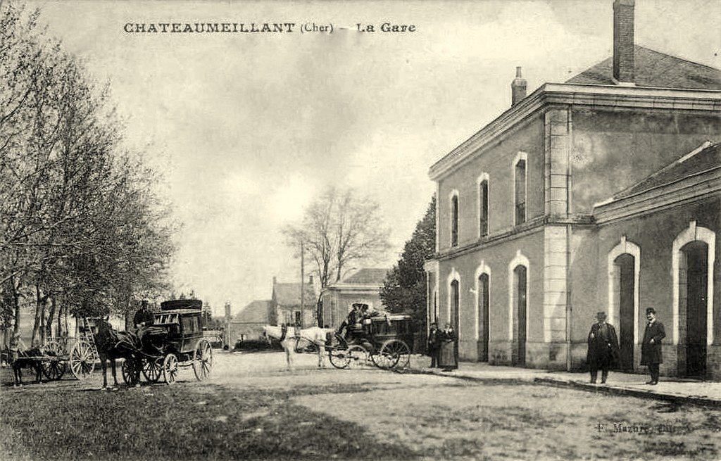 Châteaumeillant 18 14-04-13.jpg