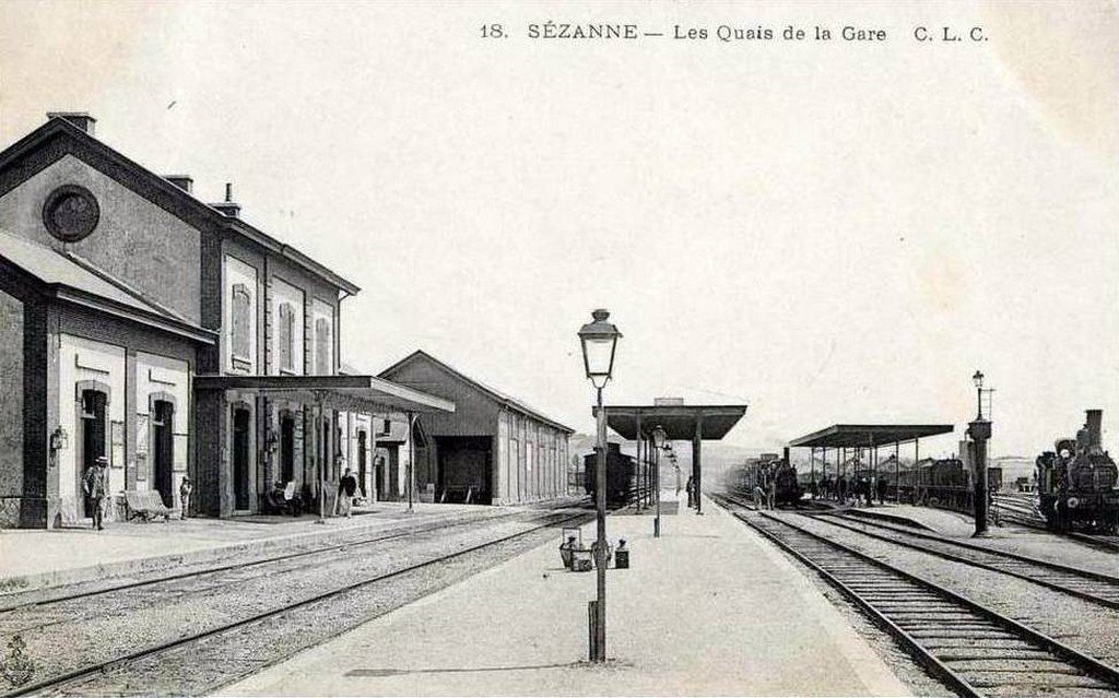 Sézanne 51 22-10-12.jpg