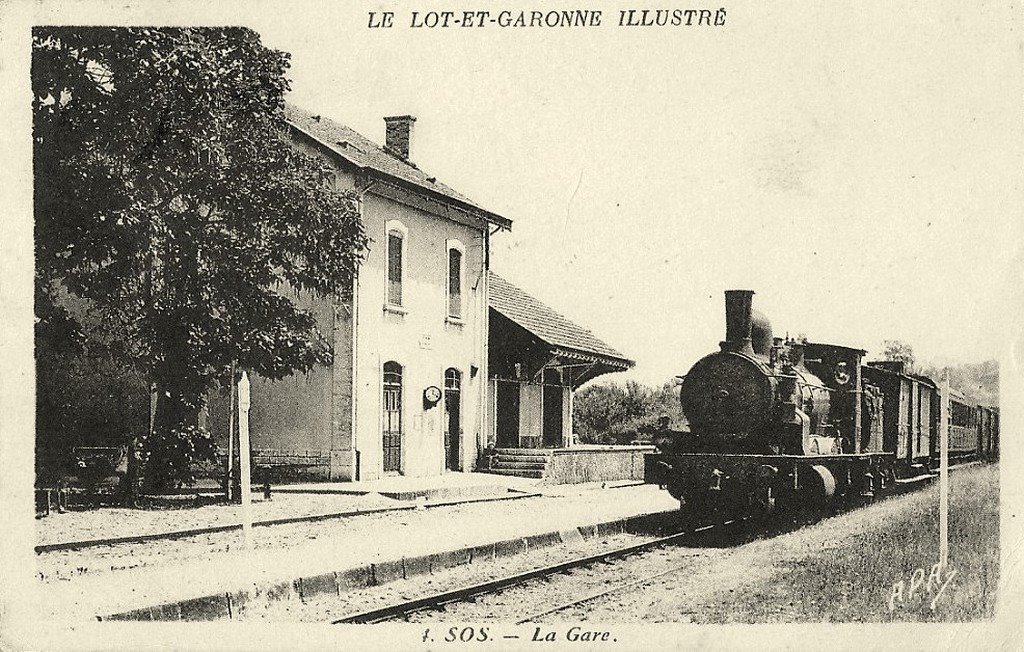 Sos 47 10-08-14.jpg