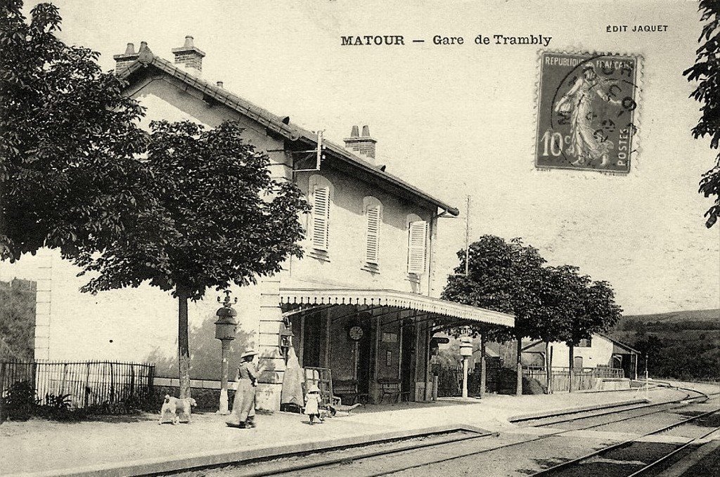 Trambly 71 5-04-14.jpg
