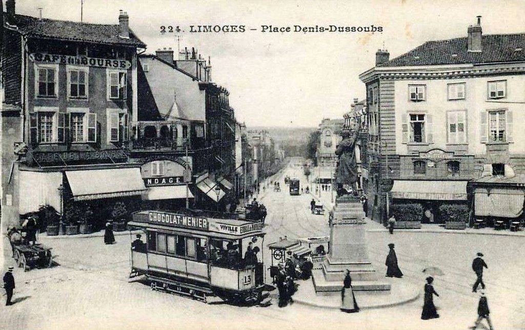 limoges tram 87 3-03-13.jpg