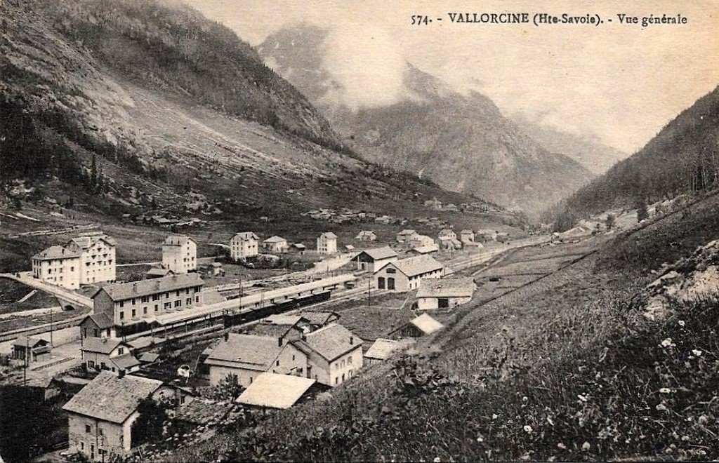 Vallorcine 74 22-02-15.jpg