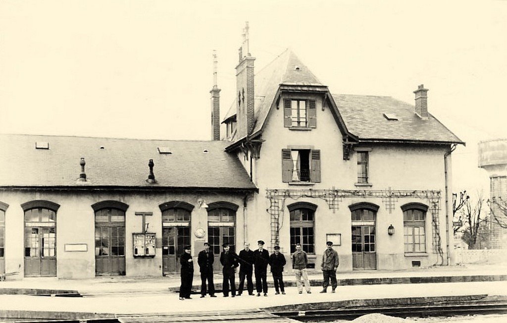 Vouziers NG 08 5-07-14.jpg