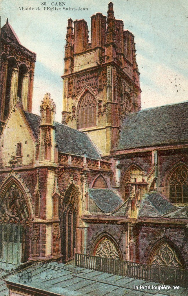 img338.jpg
