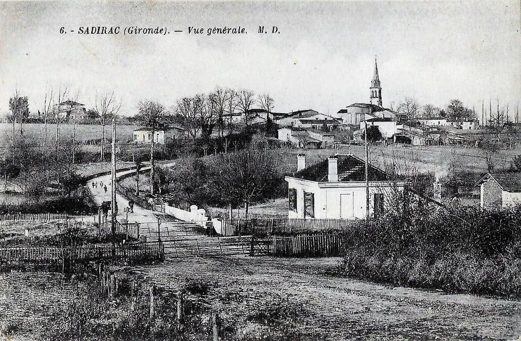 23 Sadirac (Gironde).jpg