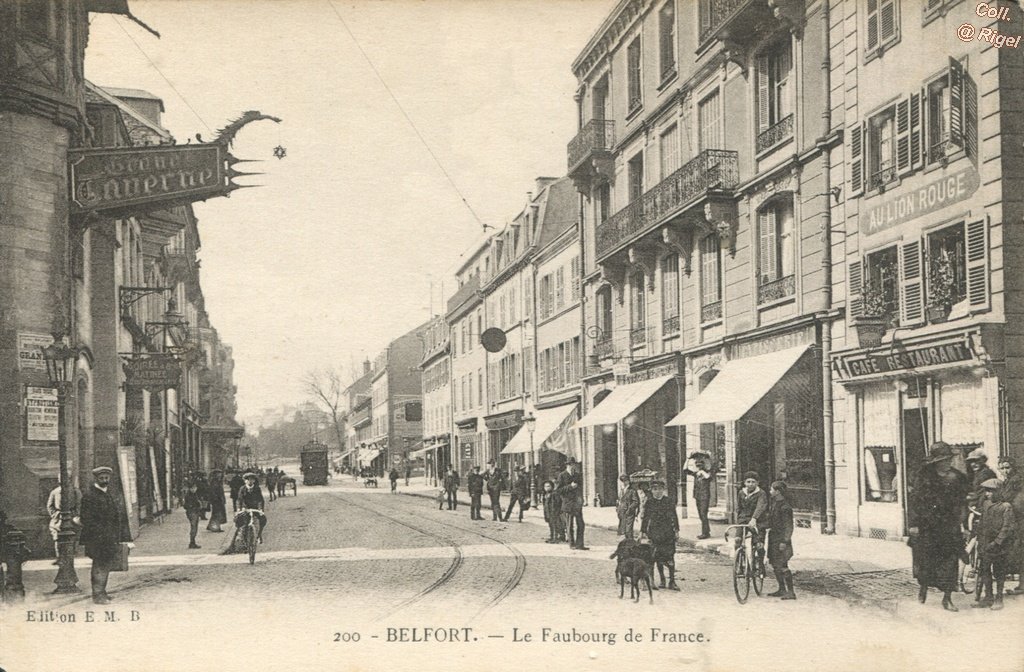 90-Belfort-Le Faubourg de France - 200 EMB.jpg