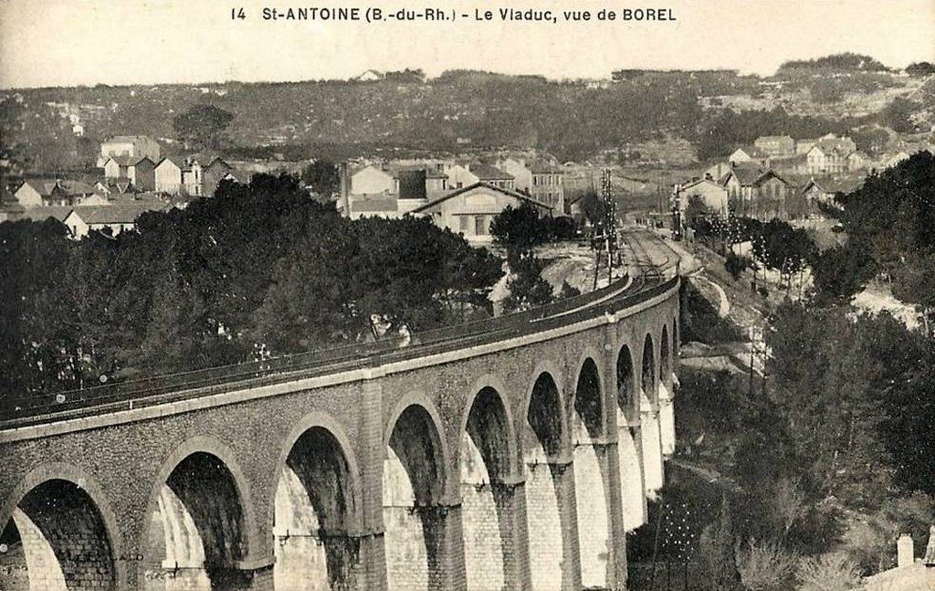 Marseille Saint-Antoine - Borel 13 2-12-12.jpg