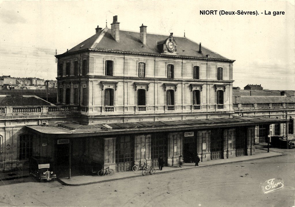 Niort en 1955-79 01-01-17.jpg