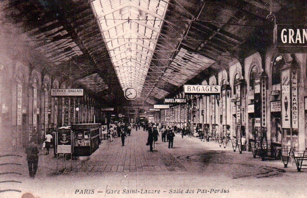 Paris-Saint-Lazare 1912 75 11-05-19.jpg