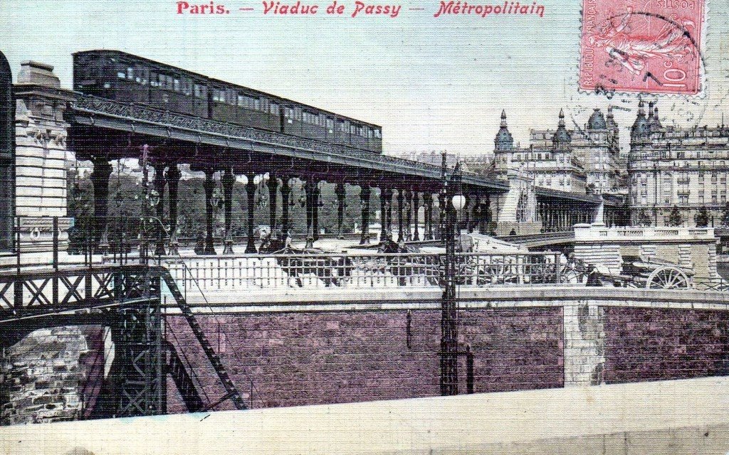 Paris-Viaduc de passy (1907) 75 25-06-17.jpg