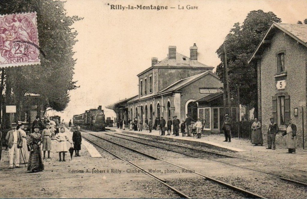 Rilly-la-Montagne 51 23-12-14.jpg