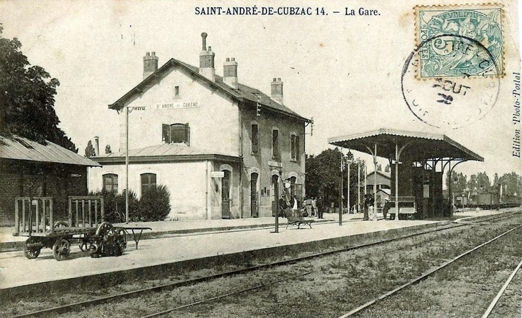 Saint-andré de cubzac 33 12-10-14.jpg