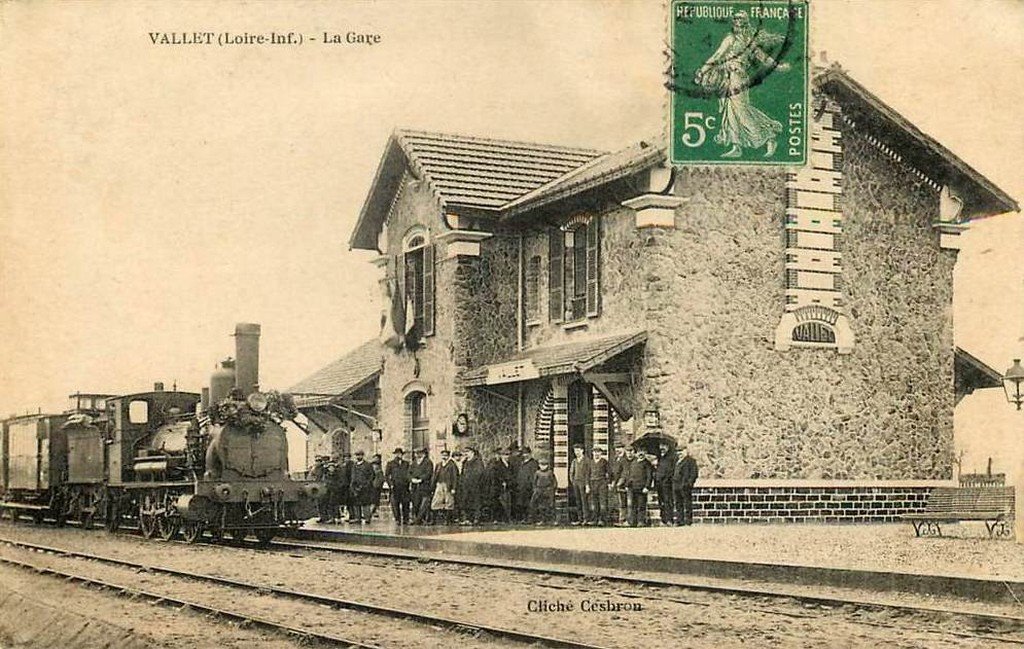 Vallet 44 22-09-13.jpg
