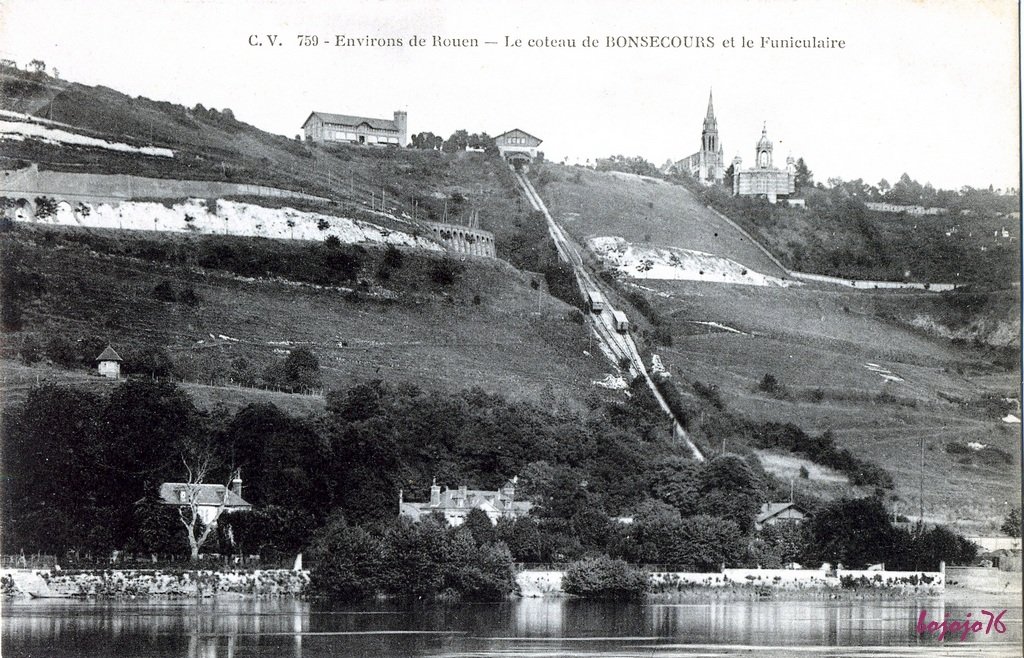 76-Bonsecours-Coteau du Funiculaire.jpg