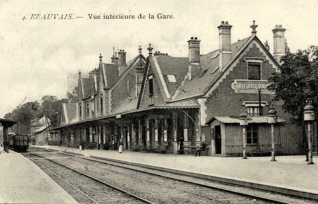 Beauvais 60 21-06-14.jpg