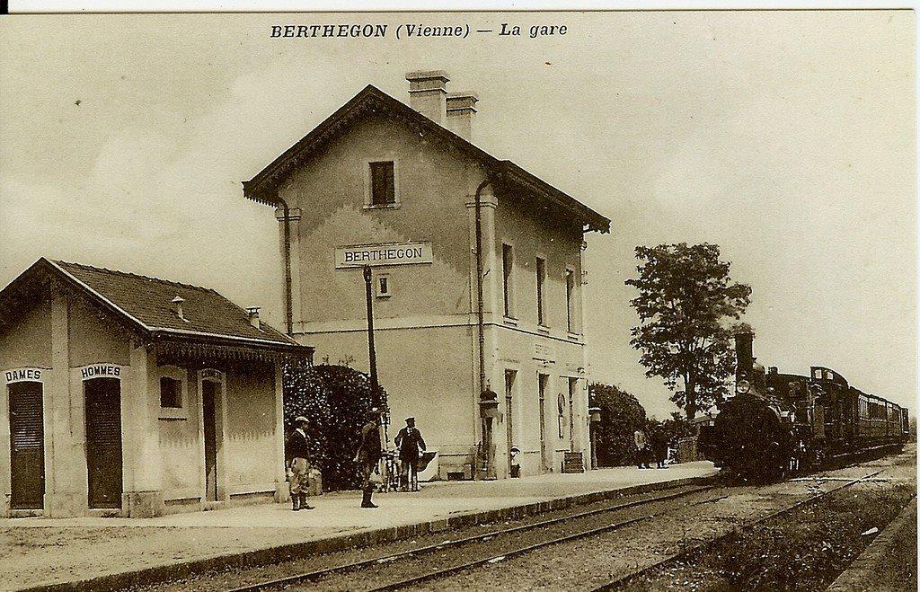 Berthegon 86 1-07-09.jpg