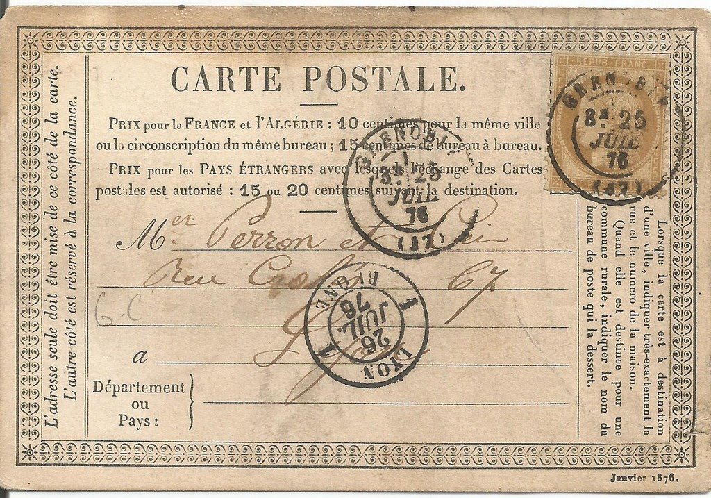 Carte 14-12-20.jpg