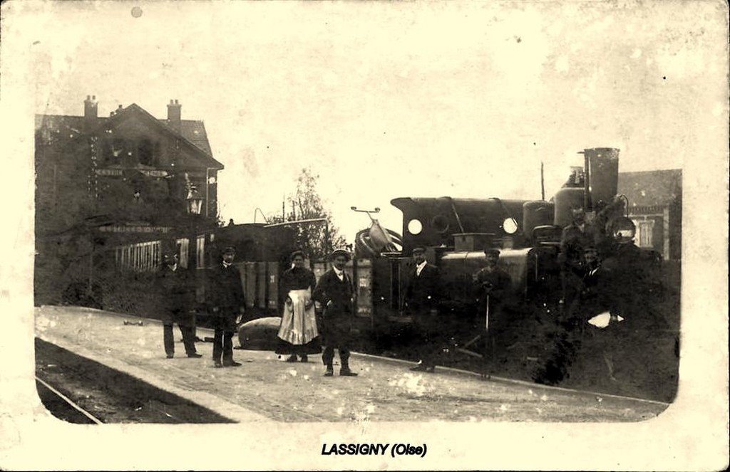 Lassigny 60 11-03-15.jpg