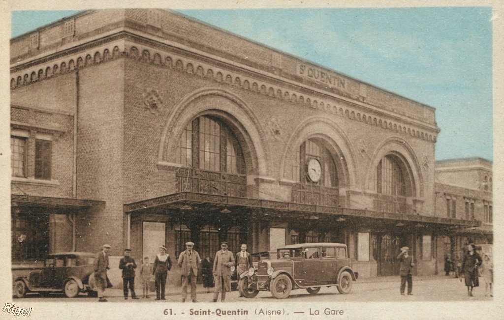 02-St-Quentin - La Gare.jpg