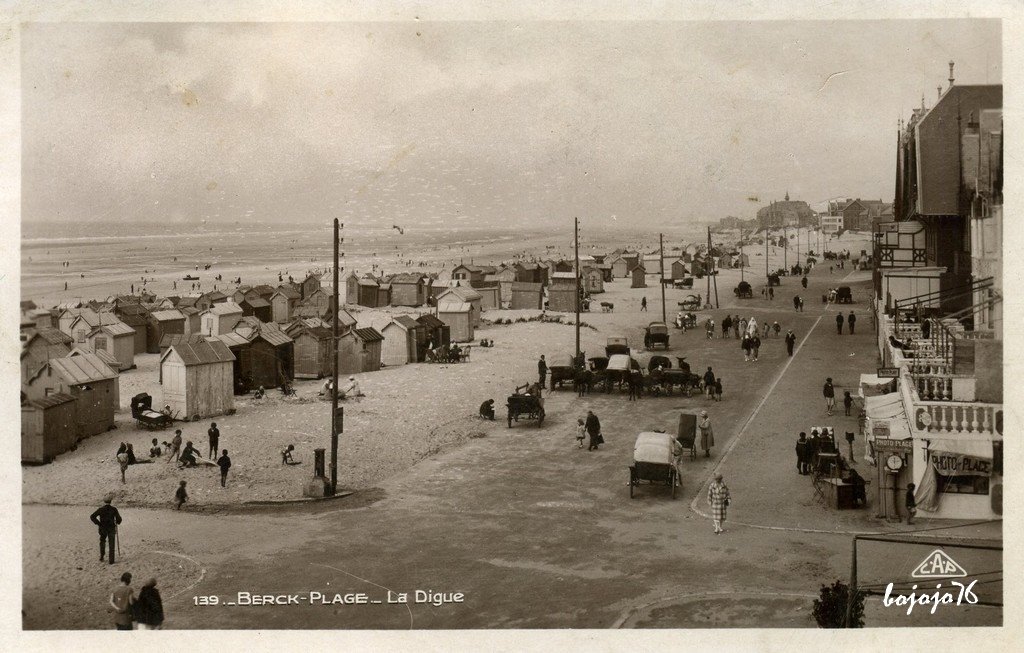 62-Berck Plage-La Digue.jpg