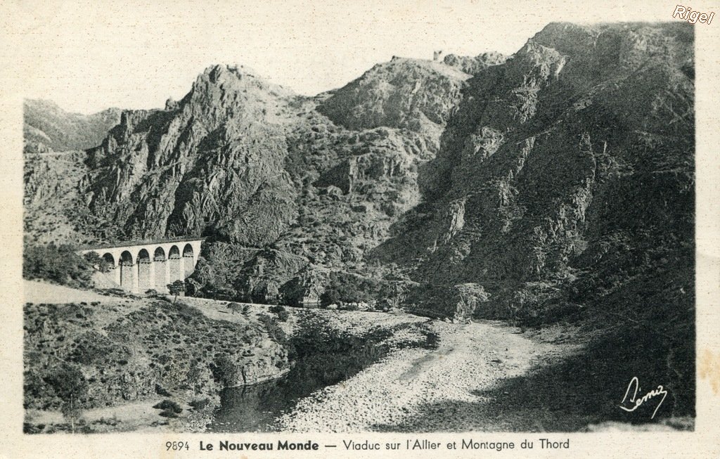 43-Le Nouveau Monde - Viaduc.jpg