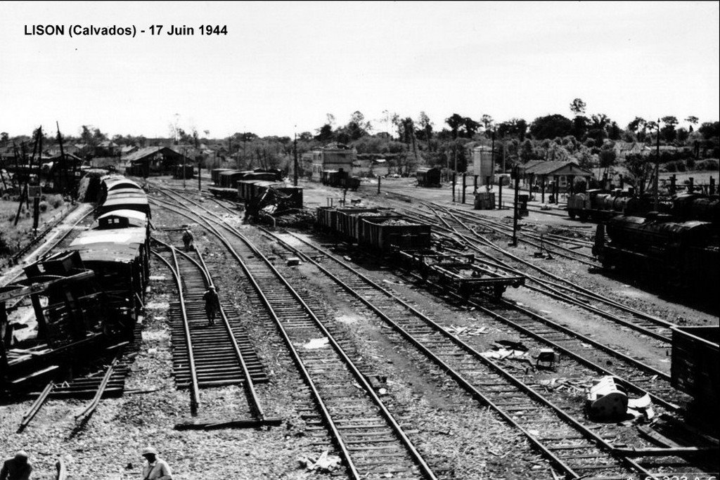Lison 17 6 1944 14 20-09-2015.jpg