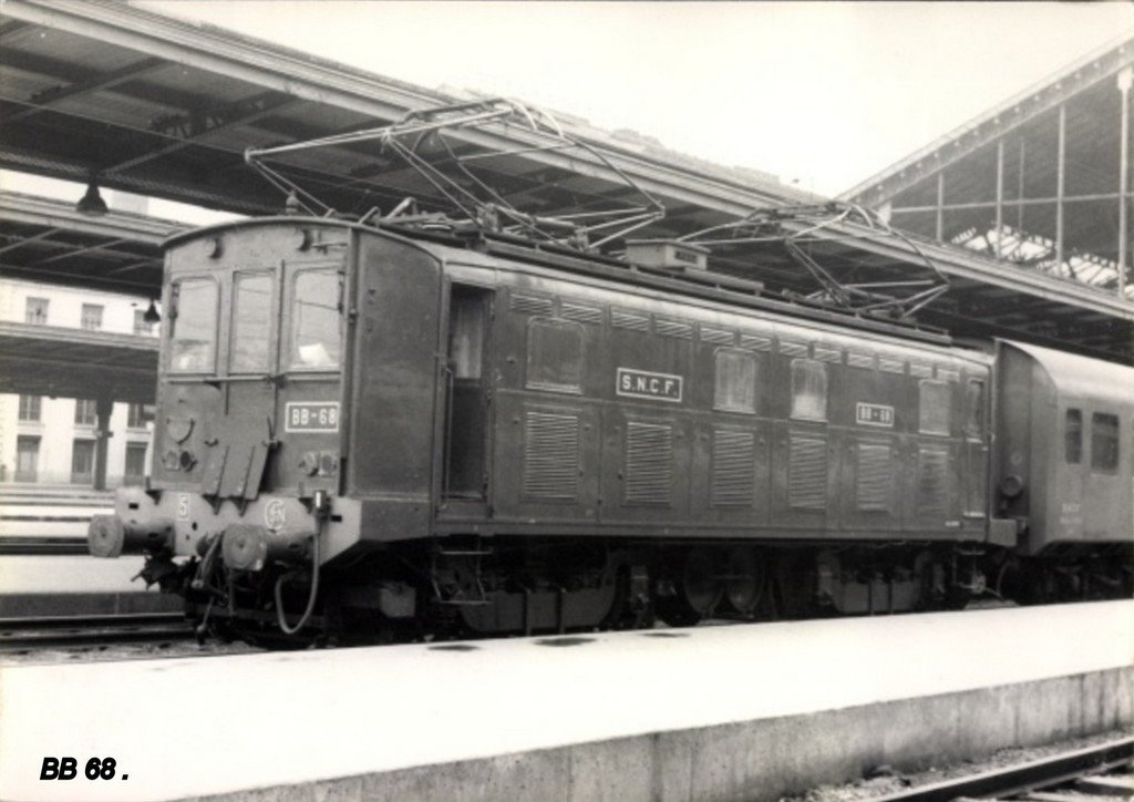 Loco SNCF BB 68 1-01-17.jpg