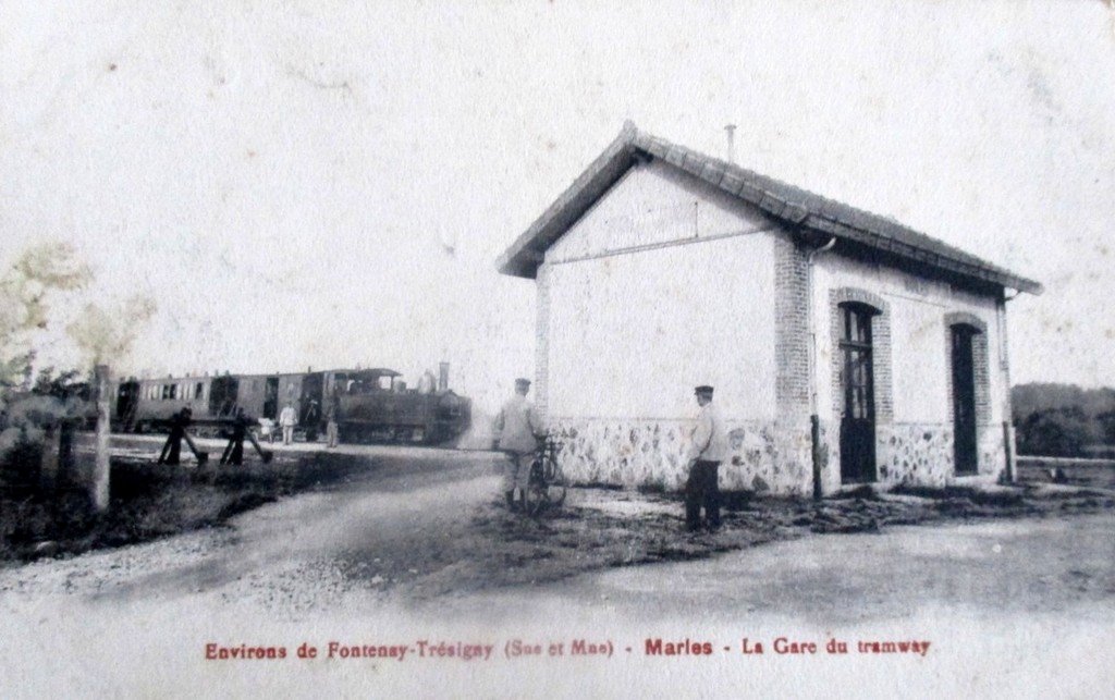 Marles 77 1-01-17.jpg