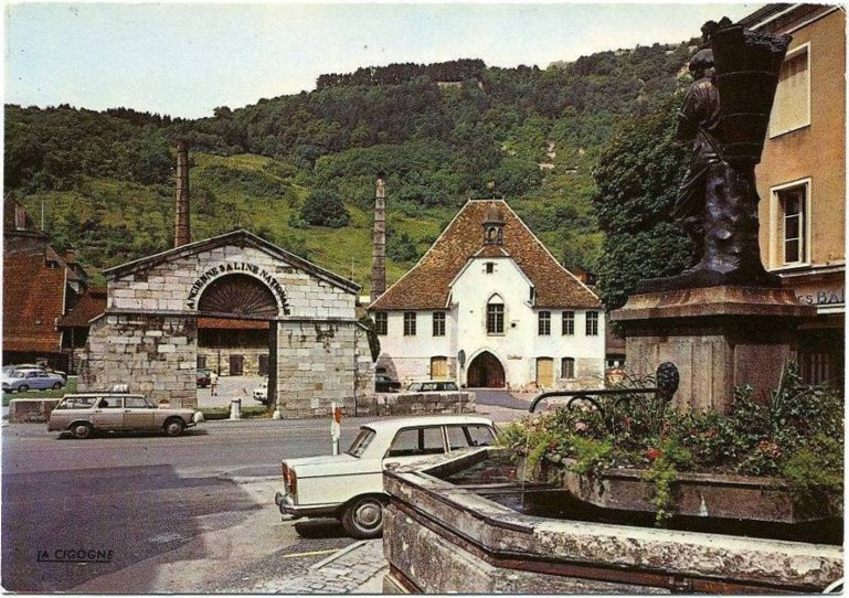 39 Salins les bains.jpg