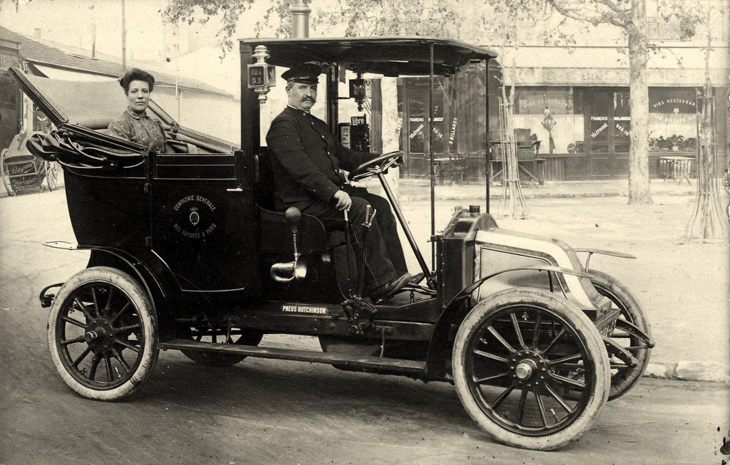 Paris-Taxi CP 75 20-06-19.jpg