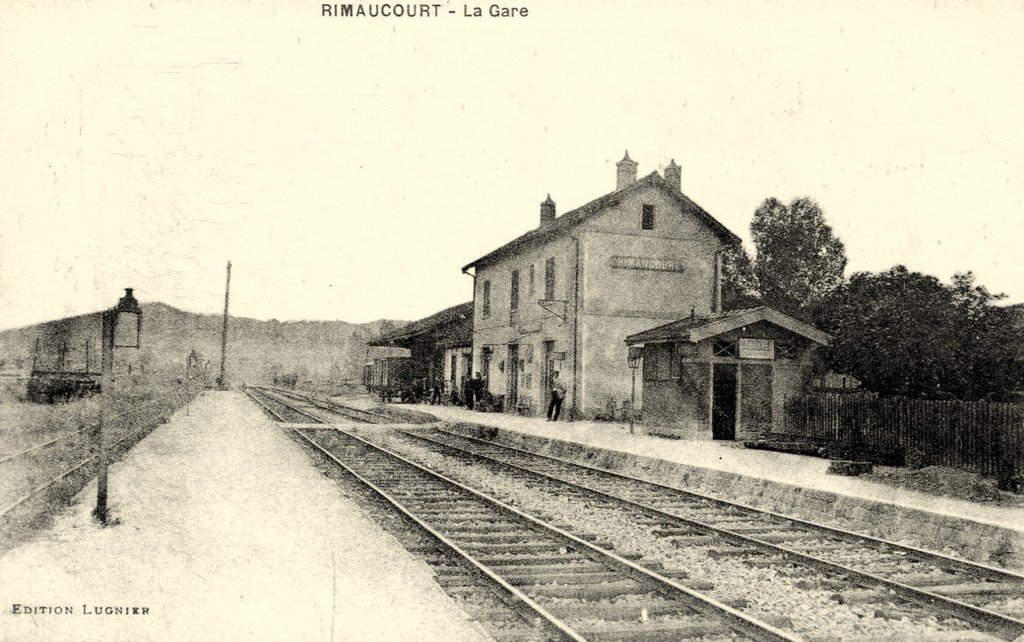 Rimaucourt 52 28-06-19.jpg