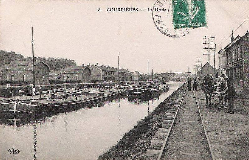 la deule.jpg