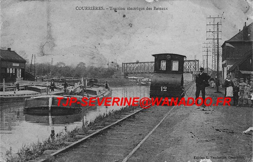 courriere.jpg