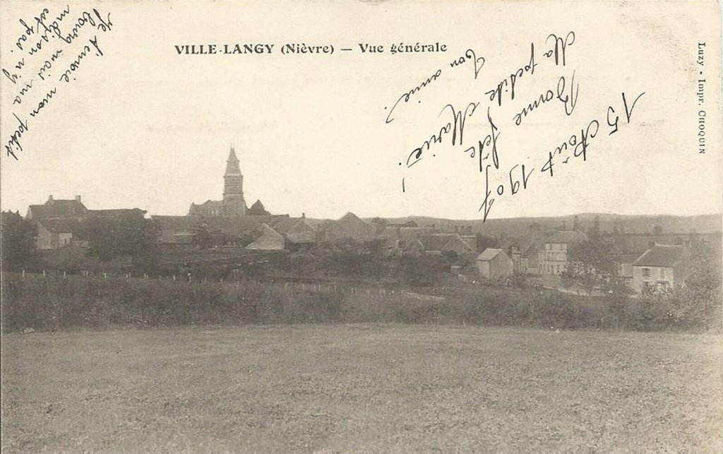 Ville-Langy.jpg