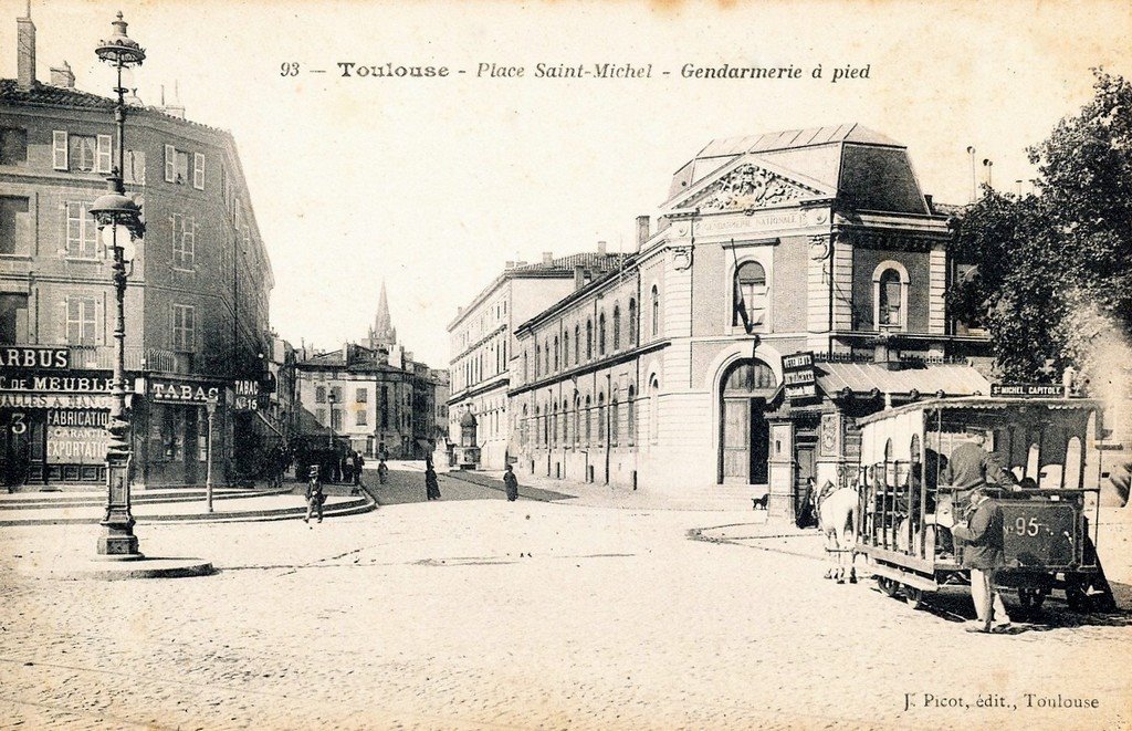 Toulouse 31 1-12-19.jpg
