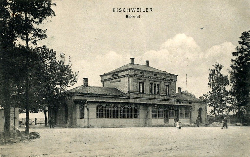 Bischwiller 67 11-03-19.jpg