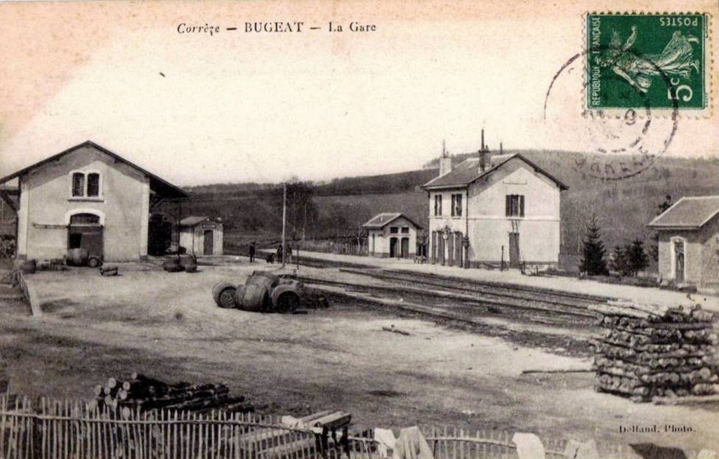 Bugeat 19 15-04-13.jpg