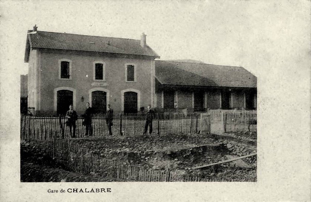 Chalabre 11 21-11-12.jpg