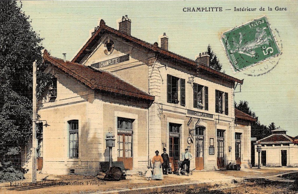 Champlitte 70 1-01-17.jpg