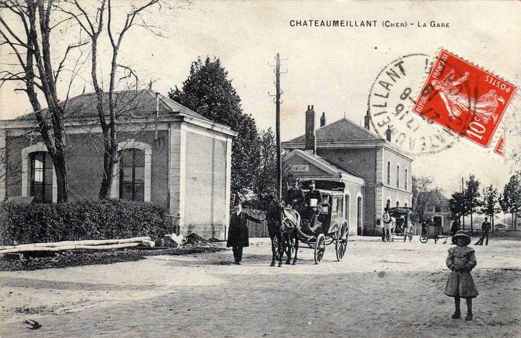 Châteaumeillant 18 14-04-13.jpg