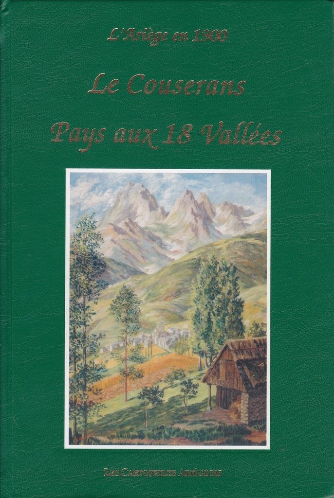 Couserans, Pays aux 18 Vallées.jpg