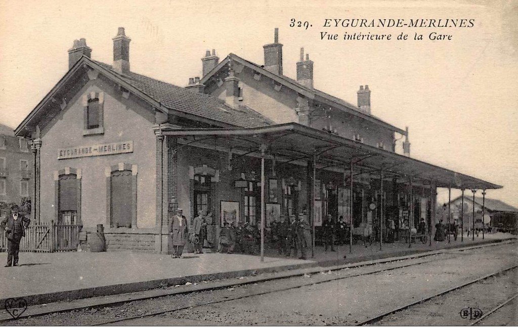 Eygurande 19 3-10-18.jpg