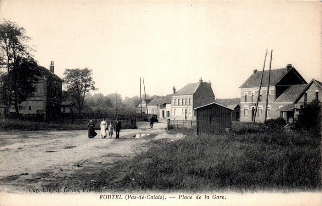 Fortel  62 12-06-19.jpg