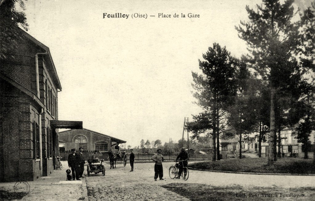 Fouilloy 60 12-06-19.jpg